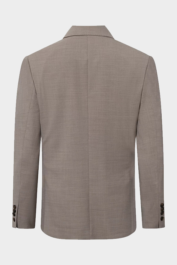 ΣΑΚΑΚΙ (ΚΟΣΤΟΥΜΙΟΥ) JOOP! - 270 ΜΠΕΖ